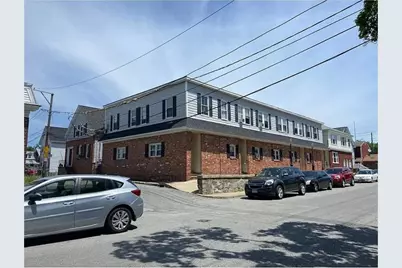 153 Bradford Street, Bristol, RI 02809 - Photo 1