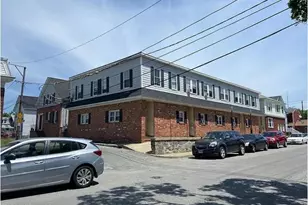 153 Bradford St, Bristol, RI 02809 - Photo 1