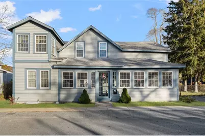 178 Manning Street, Warwick, RI 02889 - Photo 1