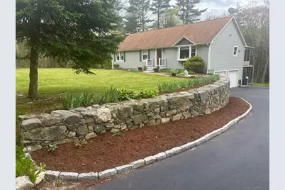 50 Kennedy Road, Foster, RI 02825 - Photo 1