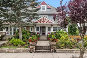 51 Columbia Ave, Cranston, RI 02905 - Photo 1