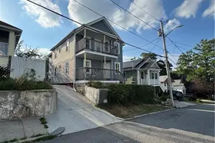 168 Devonshire St, Providence, RI 02904 - Photo 1