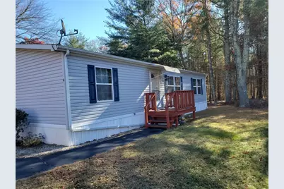 6 Giovanni Rose Court, Coventry, RI 02816 - Photo 1