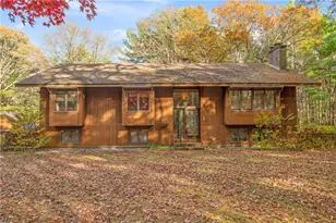 972 Reynolds Rd, Glocester, RI 02814 - Photo 1