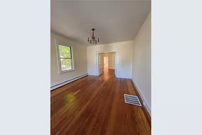 58 Roanoke Street #2, Providence, RI 02908 - Photo 1