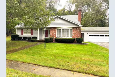 3 Juniper Lane, Smithfield, RI 02828 - Photo 1