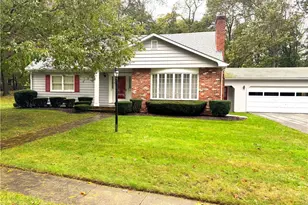 3 Juniper Ln, Smithfield, RI 02828 - Photo 1