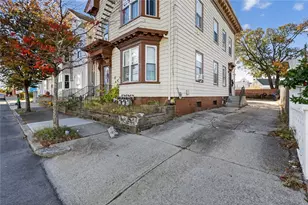 374 Branch Ave, Providence, RI 02904 - Photo 1