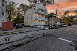 132 Atlantic Ave, Providence, RI 02907 - Photo 1