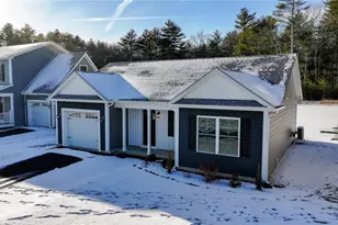 8 Pine Way Blvd, Coventry, RI 02816 - Photo 1