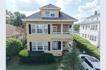 336 River Avenue #1, Providence, RI 02908 - Photo 1