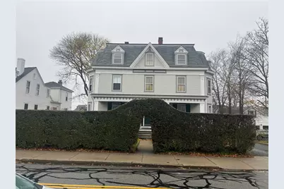 14 Kay Street #E, Newport, RI 02840 - Photo 1