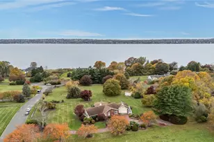 68 Riverscape Ln, Tiverton, RI 02878 - Photo 1