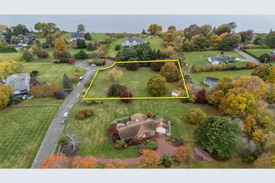 0 Riverscape Lane, Tiverton, RI 02878 - Photo 1