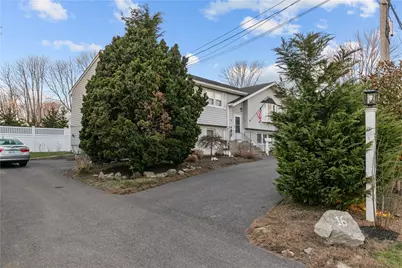 16 Shields Street #2, Newport, RI 02840 - Photo 1