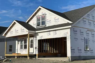 290 Freedom Trail Dr, Portsmouth, RI 02871 - Photo 1