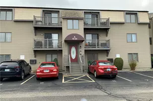 23 Village Ct, West Warwick, RI 02893 - Photo 1