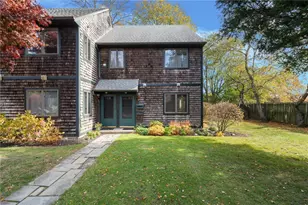 18 Chapel St, Newport, RI 02840 - Photo 1