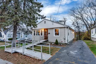 65 General Street, Providence, RI 02904 - Photo 1