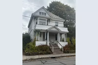 113 2nd Street, Newport, RI 02840 - Photo 1