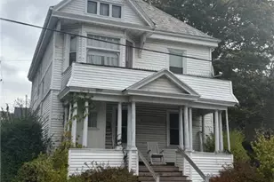 113 Second St, Newport, RI 02840 - Photo 1