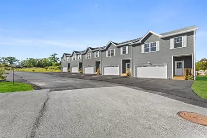 91 Ayda Rose Avenue, West Warwick, RI 02893 - Photo 1