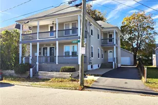 358 Orient Ave, Pawtucket, RI 02861 - Photo 1