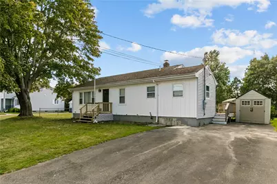 12 Philips Street, Middletown, RI 02842 - Photo 1