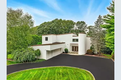 129 Valerie Court, Cranston, RI 02921 - Photo 1