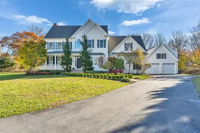 25 Asylum Road, Warren, RI 02885 - Photo 1