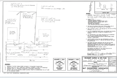 407 Orms Street, Providence, RI 02908 - Photo 1