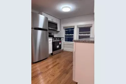 16 Mayflower Street #3, Providence, RI 02906 - Photo 1