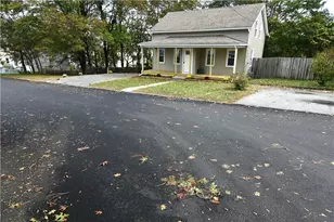 103 Summer St, Woonsocket, RI 02895 - Photo 1