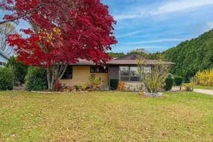 219 Dawn Blvd, Woonsocket, RI 02895 - Photo 1