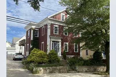 76 Pitman Street #1, Providence, RI 02906 - Photo 1