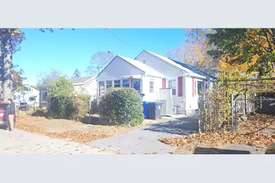 5 Booth Avenue, East Providence, RI 02915 - Photo 1