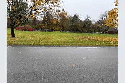 0 Coggeshall Way, Middletown, RI 02842 - Photo 1