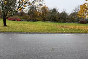 0 Coggeshall Way, Middletown, RI 02842 - Photo 1