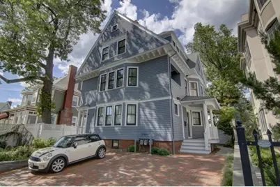 26 South Angell Street, Providence, RI 02906 - Photo 1