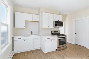 15 Crimea St, Providence, RI 02908 - Photo 1