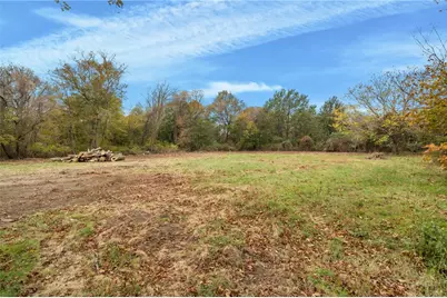 625 North Main Road, Jamestown, RI 02835 - Photo 1