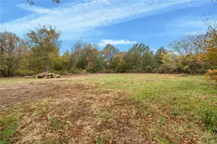 625 N Main Rd, Jamestown, RI 02835 - Photo 1