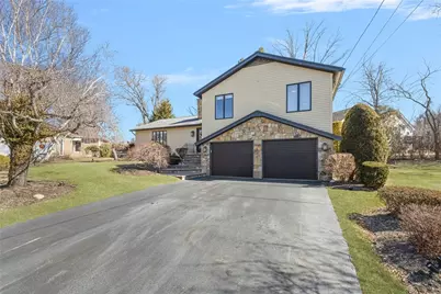 46 Forest View Drive, North Providence, RI 02904 - Photo 1