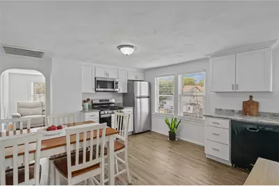 41 Henrietta Street, Providence, RI 02904 - Photo 1