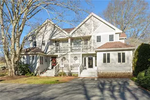15 Hammersmith Rd, Newport, RI 02840 - Photo 1