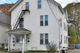 6 Cushing St, Cumberland, RI 02864 - Photo 1