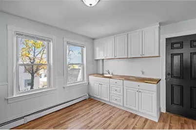 60 Morris Avenue, Pawtucket, RI 02860 - Photo 1