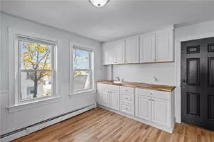 60 Morris Ave, Pawtucket, RI 02860 - Photo 1