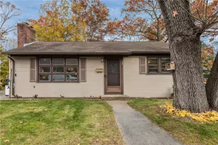 78 Arnold Rd, Coventry, RI 02816 - Photo 1