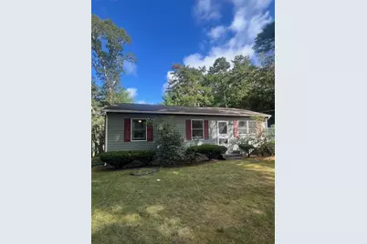 53 Skagerrak Road, Charlestown, RI 02813 - Photo 1